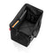Reisenthel Allrounder M Duffel  Bag