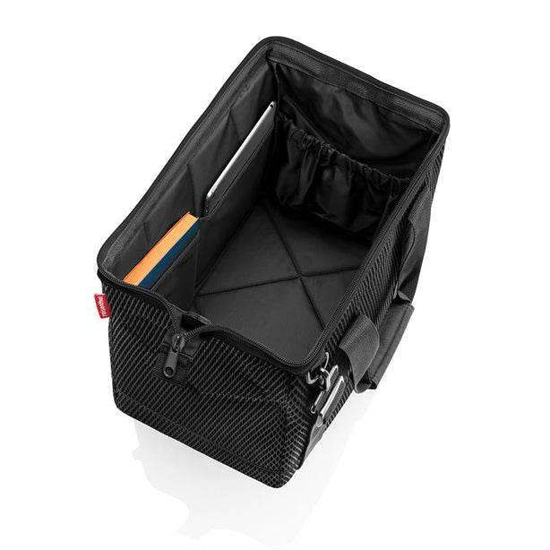Reisenthel Allrounder M Duffel  Bag