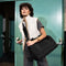 Reisenthel Allrounder M Duffel  Bag