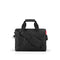 Reisenthel Allrounder M Duffel  Bag