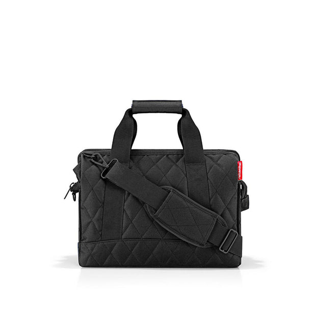 Reisenthel Allrounder M Duffel  Bag