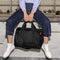 Reisenthel Allrounder M Duffel  Bag