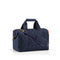 Reisenthel Allrounder M Duffel  Bag