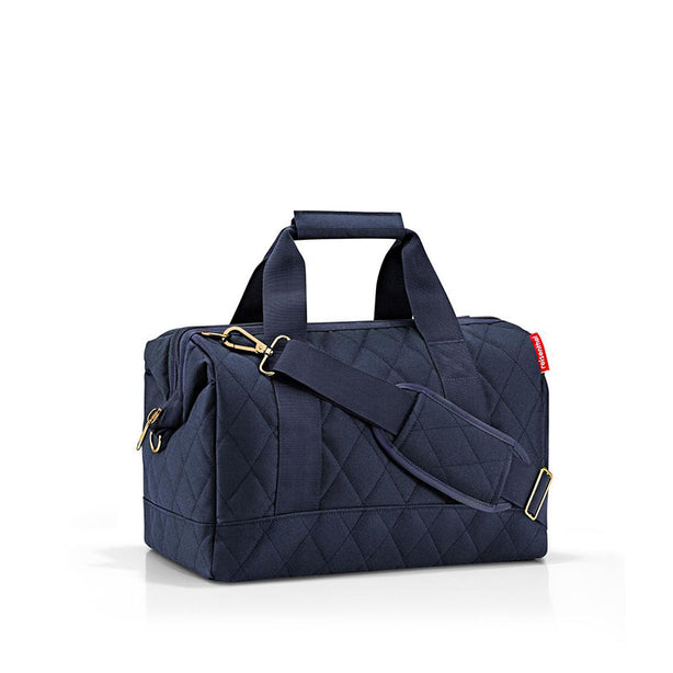 Reisenthel Allrounder M Duffel  Bag