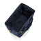 Reisenthel Allrounder M Duffel  Bag