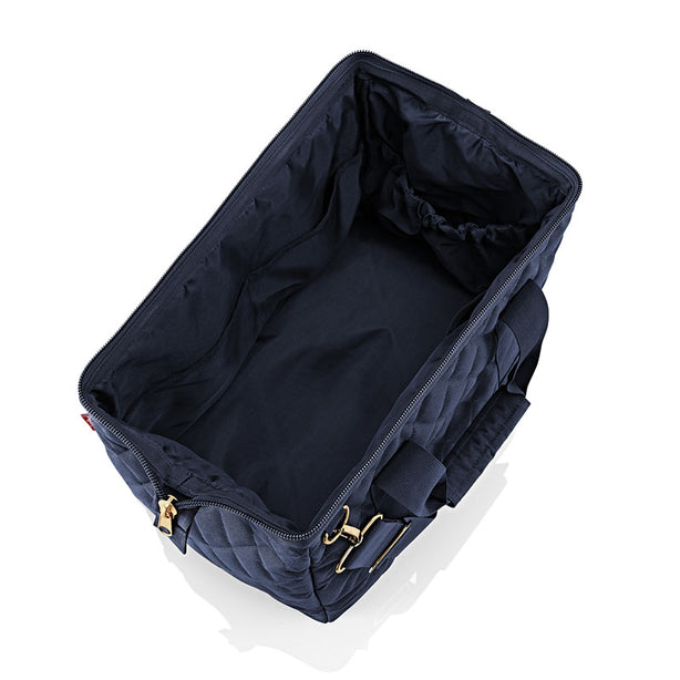 Reisenthel Allrounder M Duffel  Bag