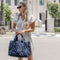 Reisenthel Allrounder M Duffel  Bag