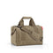 Reisenthel Allrounder M Duffel  Bag