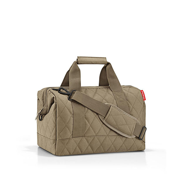 Reisenthel Allrounder M Duffel  Bag