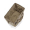 Reisenthel Allrounder M Duffel  Bag