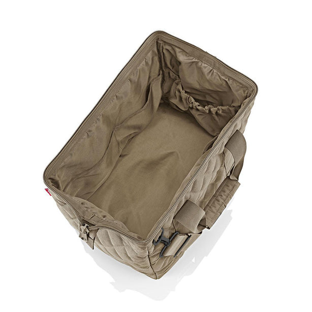 Reisenthel Allrounder M Duffel  Bag