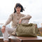 Reisenthel Allrounder M Duffel  Bag