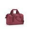 Reisenthel Allrounder M Duffel  Bag