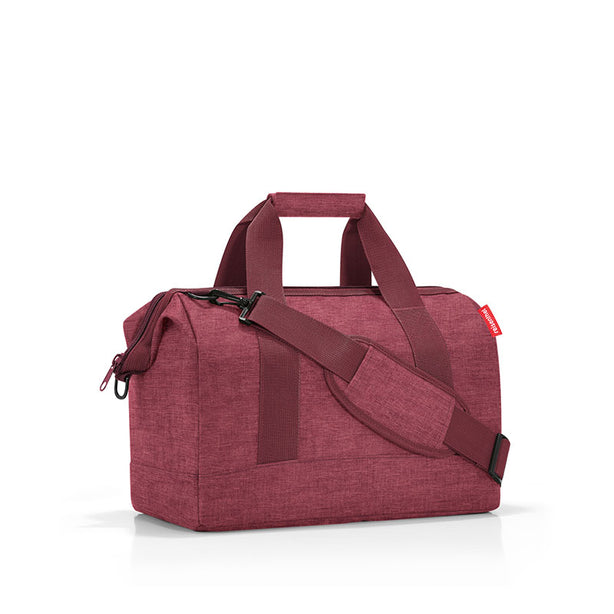 Reisenthel Allrounder M Duffel  Bag