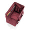 Reisenthel Allrounder M Duffel  Bag