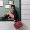Reisenthel Allrounder M Duffel  Bag