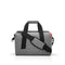 Reisenthel Allrounder M Duffel  Bag