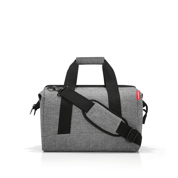 Reisenthel Allrounder M Duffel  Bag