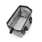 Reisenthel Allrounder M Duffel  Bag