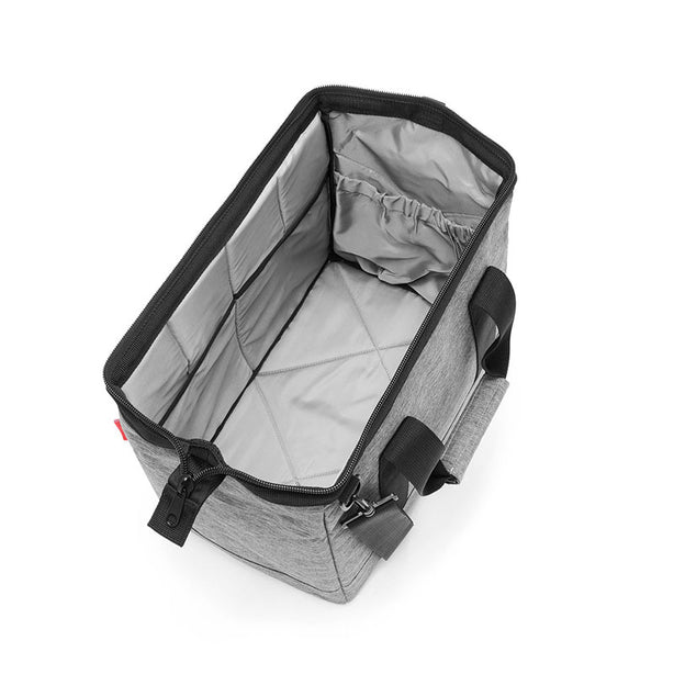 Reisenthel Allrounder M Duffel  Bag