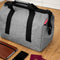 Reisenthel Allrounder M Duffel  Bag