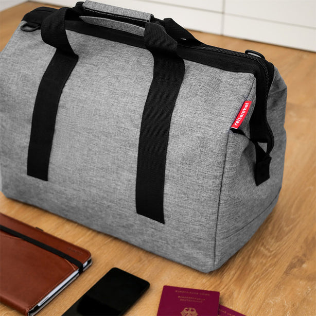 Reisenthel Allrounder M Duffel  Bag