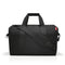 Reisenthel Allrounder L Duffel Bag