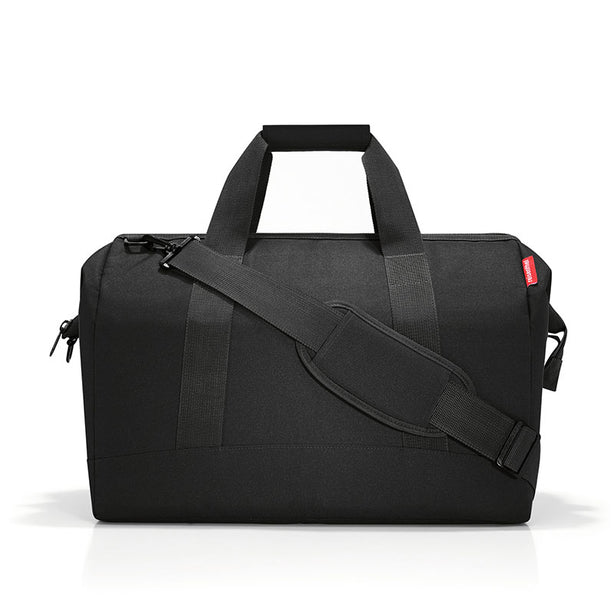 Reisenthel Allrounder L Duffel Bag