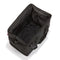 Reisenthel Allrounder L Duffel Bag
