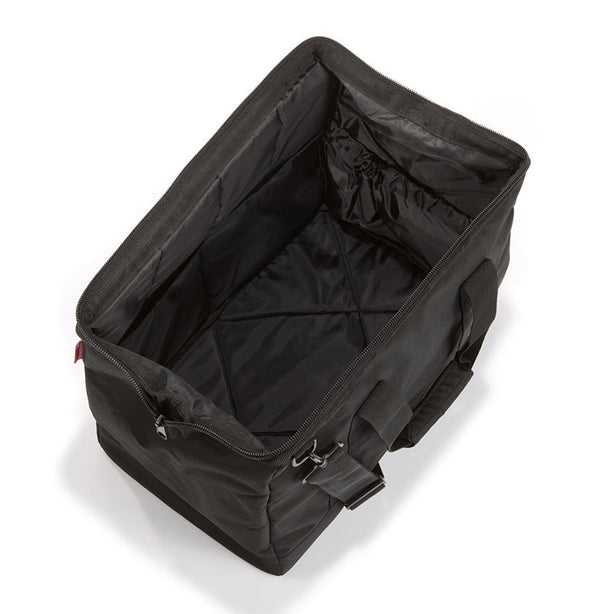 Reisenthel Allrounder L Duffel Bag