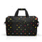 Reisenthel Allrounder L Duffel Bag