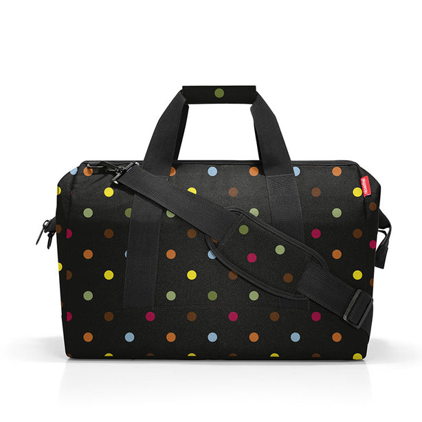 Reisenthel Allrounder L Duffel Bag
