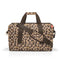 Reisenthel Allrounder L Duffel Bag