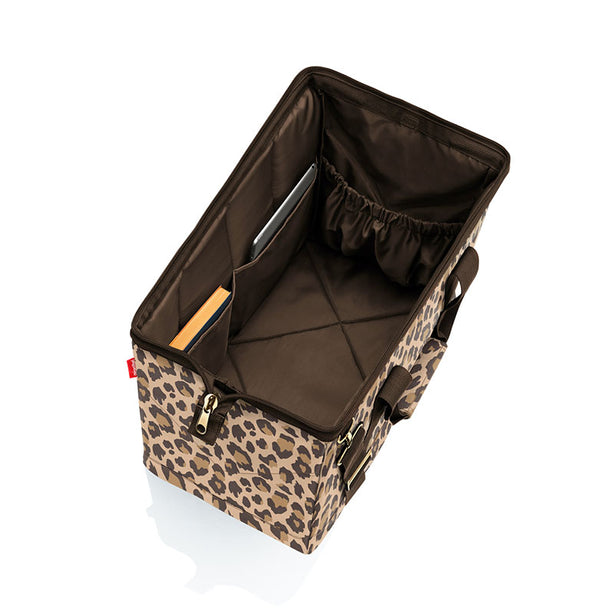 Reisenthel Allrounder L Duffel Bag