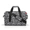 Reisenthel Allrounder L Duffel Bag