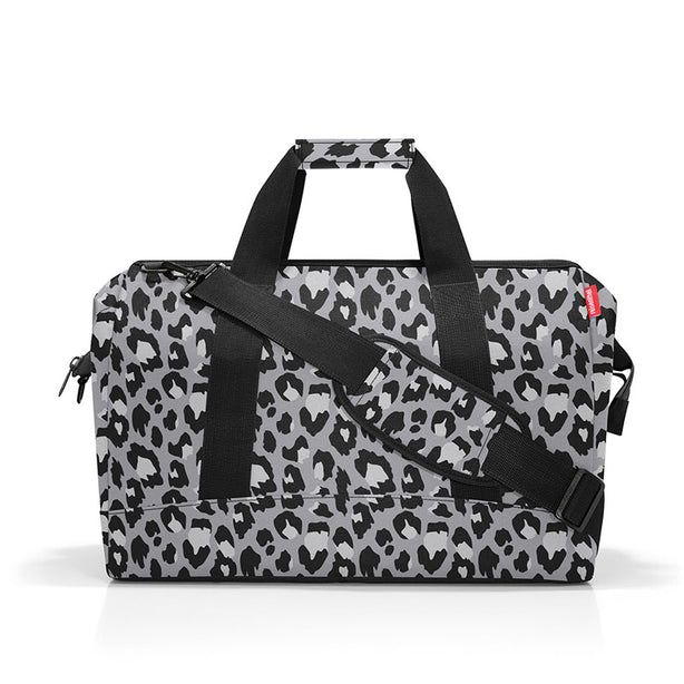 Reisenthel Allrounder L Duffel Bag