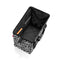 Reisenthel Allrounder L Duffel Bag