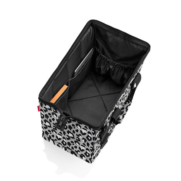Reisenthel Allrounder L Duffel Bag