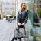 Reisenthel Allrounder L Duffel Bag
