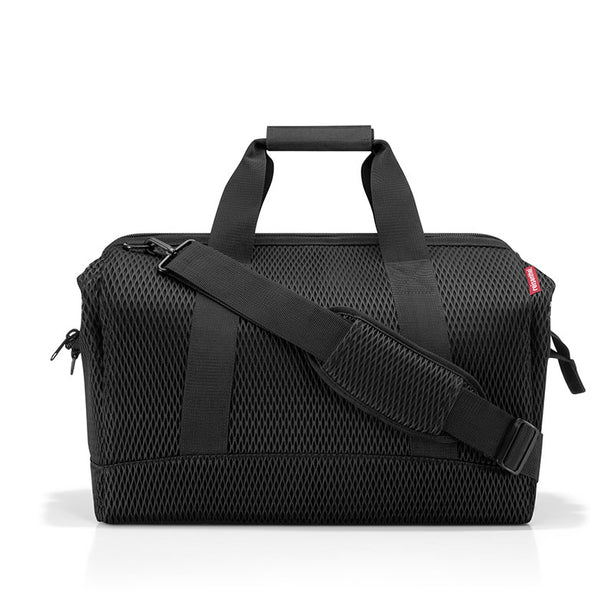 Reisenthel Allrounder L Duffel Bag