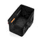 Reisenthel Allrounder L Duffel Bag