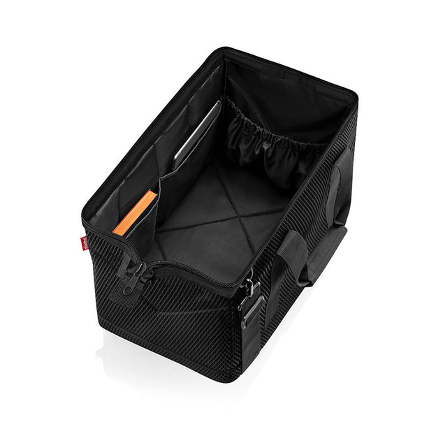 Reisenthel Allrounder L Duffel Bag