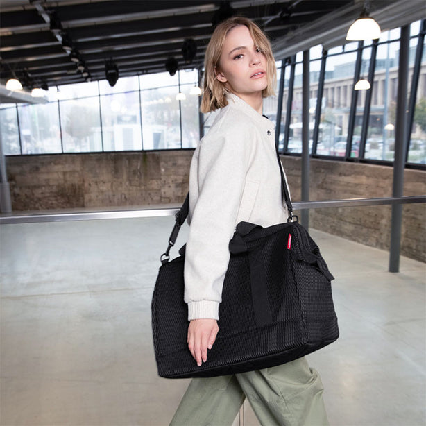 Reisenthel Allrounder L Duffel Bag