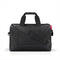 Reisenthel Allrounder L Duffel Bag