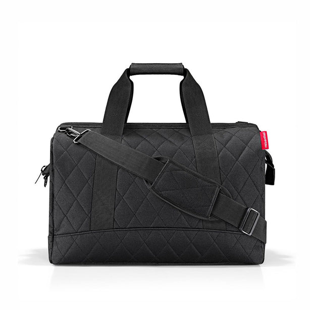Reisenthel Allrounder L Duffel Bag