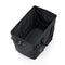 Reisenthel Allrounder L Duffel Bag