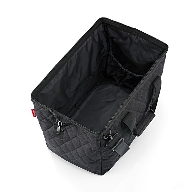 Reisenthel Allrounder L Duffel Bag