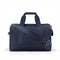 Reisenthel Allrounder L Duffel Bag