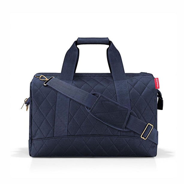 Reisenthel Allrounder L Duffel Bag