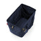 Reisenthel Allrounder L Duffel Bag